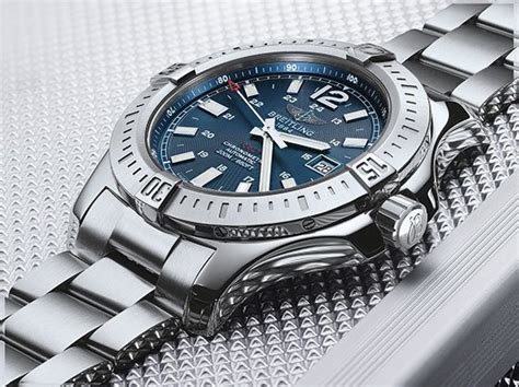 breitling tank|breitling colt watch.